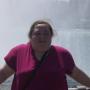 Connie Gorman Photo 15