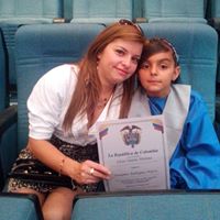 Mojica Vargas Photo 8