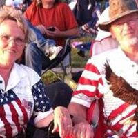 Linda Hendricks Photo 24