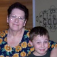 Connie Cardenas Photo 25