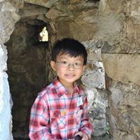 Ray Lau Photo 23