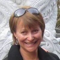 Debbie Meyer Photo 37