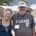 Vivian Stephens Photo 30