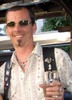 Cory Tyler Photo 32