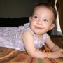 Elizabeth Pippin Photo 22
