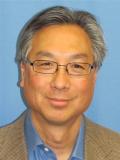 Thomas Chu Photo 6