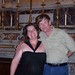 Elizabeth Nisbet Photo 3
