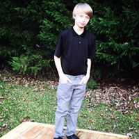 Bryan Franks Photo 1