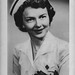 Irene Lanigan Photo 3