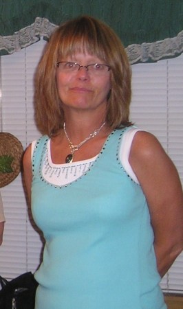 Joyce Monroe Photo 20