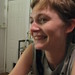 Heather Dewey Photo 20