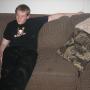 Jack Peterson Photo 29