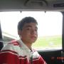 Joseph Mccormack Photo 24