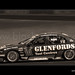 Steven Bowe Photo 13