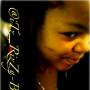 Clarissa Robinson Photo 42