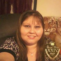 Tabitha Daniels Photo 13