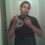 Mark Lyons Photo 25
