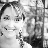 Heather Mcginnis Photo 19