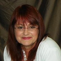 Connie Gomez Photo 14