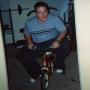 Ryan Humphrey Photo 12