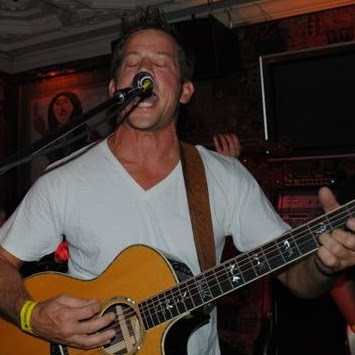 Joseph Puccio Photo 18