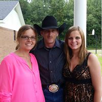 Charles Mcwilliams Photo 36