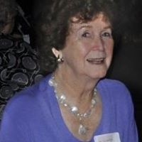 Marianne Collins Photo 19