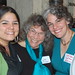 Janet Sherman Photo 23