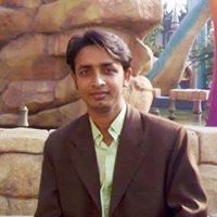 Mohammad Ahsan Photo 30