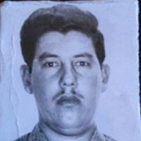 Raul Saenz Photo 14