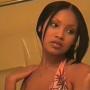Tracey Monroe Photo 16