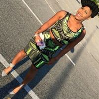 Michelle Banks Photo 23
