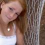 Amanda Graf Photo 23