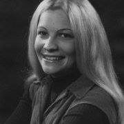 Patricia Waller Photo 42