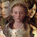 Elizabeth Henry Photo 18