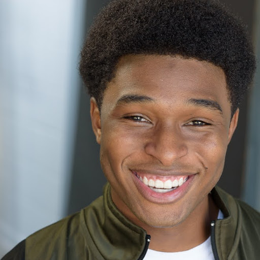 Phillip Wright Photo 37