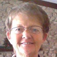 Cheryl Bracken Photo 11