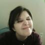 Jessica Huber Photo 5