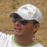 Manuel Cabrera Photo 35