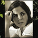 Tierra Robertson Photo 10