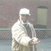 Ronald Hooper Photo 15