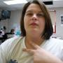 Virginia Hubbard Photo 28