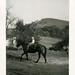 Larry Parish Photo 24