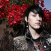 Ashley Flowers Photo 30