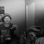 Jason Macleod Photo 12