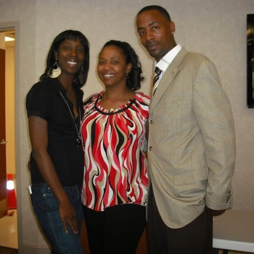 Cameron Walker Photo 16