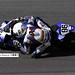 Ricky Salinas Photo 18