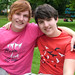 Chris Roy Photo 14
