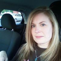 Leah Nicholson Photo 30