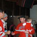 Joel Slack Photo 17